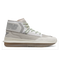 NEW BALANCE BB9000N1 Mens Sneakers - MENS APPAREL